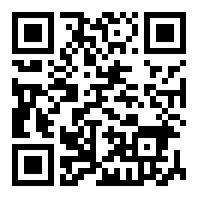 苏州百斯盾化工有限公司店铺码