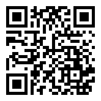 昆山市亚捷香精香料有限公司店铺码