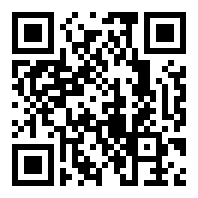 江阴市祥达机械制造有限公司店铺码