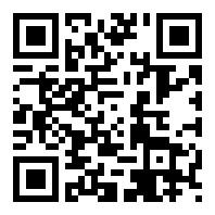 苏州兴成食品开发有限公司店铺码