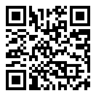 上海青与蓝文化发展有限公司店铺码