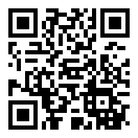 明富（无锡）食品原料有限公司店铺码