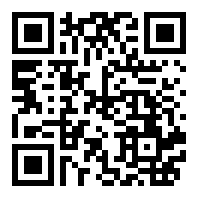 华汉生物（广州）有限公司店铺码