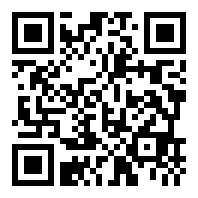 上海全盟贸易有限公司店铺码