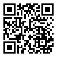 法歌国际贸易（上海）有限公司店铺码