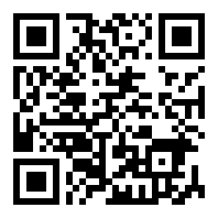 上海味励实业有限公司店铺码