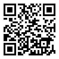 亚喜利供应链管理（上海）有限公司店铺码