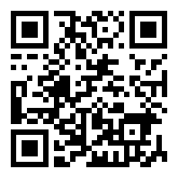 上海光优生物科技有限公司店铺码