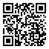 芬美滋（上海）生物科技有限公司店铺码