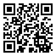 汤业（天津）食品有限公司店铺码