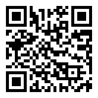 博帅生物科技（天津）有限公司店铺码