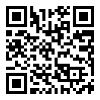 博帅生物科技（天津）有限公司店铺码