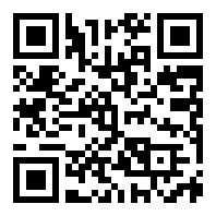 无锡市鲲鹏科工贸有限公司店铺码