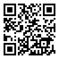 南通贝邦化工有限公司店铺码