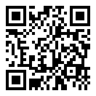 广州市天河区黄村丰俊精细经营部店铺码