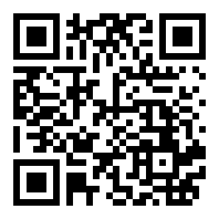 广东华纳化工有限公司店铺码