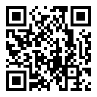 广州市馨祺邦贸易有限公司店铺码