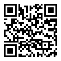 深圳市双健生物工程有限公司店铺码