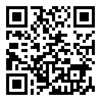 汕头市龙湖区鑫大香料行店铺码