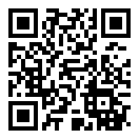 广州市缘昌贸易有限公司店铺码