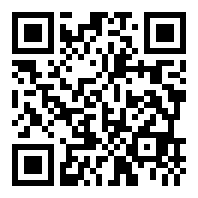 佛山市圣力嘉包装材料有限公司店铺码