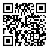 广州晶晶生物科技有限公司店铺码