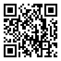 珠海靖浩生物科技有限公司店铺码