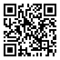 广东宏福蕾氧科技材料有限公司店铺码