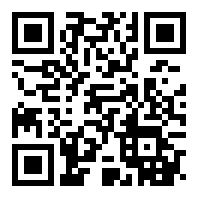 东莞市焙芝友食品科技有限公司店铺码