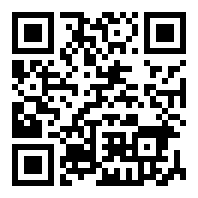 石家庄市创新食品研究所店铺码