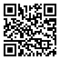 保定卓越生物工程技术有限公司店铺码