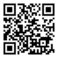 河北广瑞生物制品有限公司店铺码