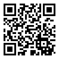 河北广瑞生物制品有限公司店铺码