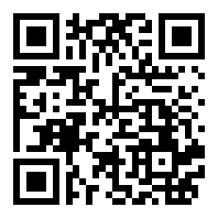 河北三融化工科技有限公司店铺码