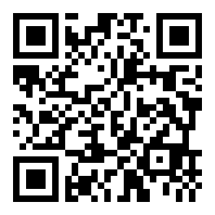 宁晋县弘康豆业有限公司店铺码