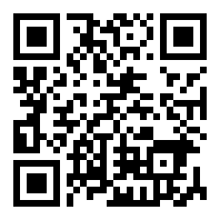 河北七果商贸有限公司店铺码