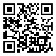 郑州福润德生物工程有限公司店铺码