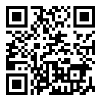 新乡市前进商贸有限公司店铺码