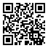 河南丰达生物科技有限公司店铺码