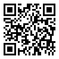 河南中大生物工程有限公司店铺码