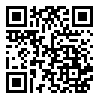 郑州索理斯生物科技有限公司店铺码