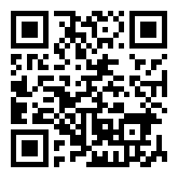 郑州创宇科技有限公司店铺码