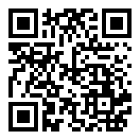 河南浩氏食品添加剂有限公司店铺码