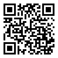 长葛沃凯德食品配料有限公司店铺码