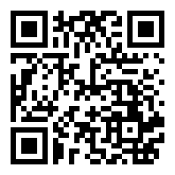 郑州华耀生物科技有限公司店铺码