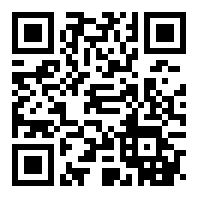 盘锦圣博水飞蓟提取有限公司店铺码