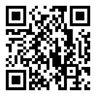 郑州天润乳酸有限公司店铺码