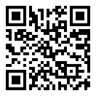 福建正味生物科技有限公司店铺码