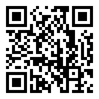 泰兴市海欣香料有限公司店铺码