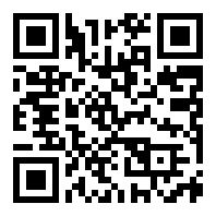 徐州一诺生物工程有限公司店铺码